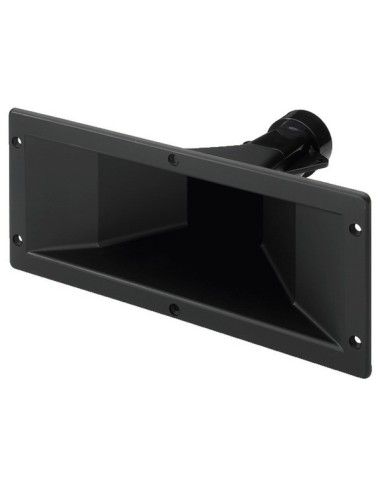 MONACOR MPT-151
