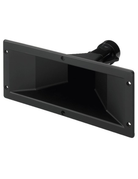 MONACOR MPT-151
