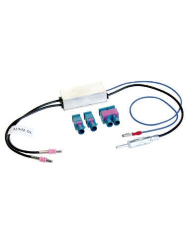 CL ADANPJFZ010
