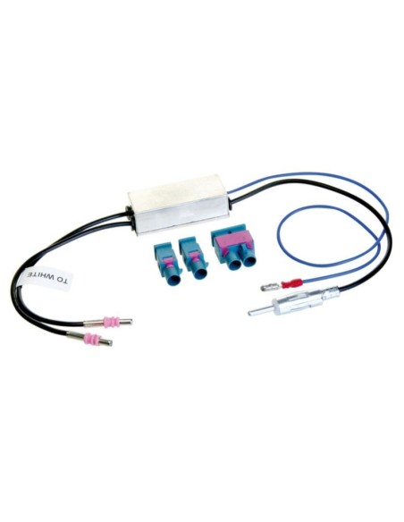 CL ADANPJFZ010