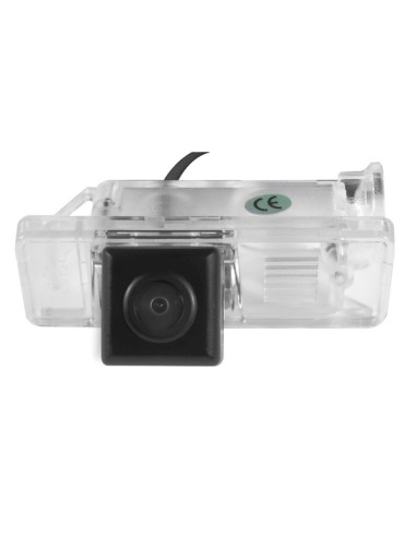 PHONOCAR VM-266