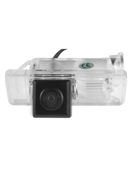 PHONOCAR VM-266