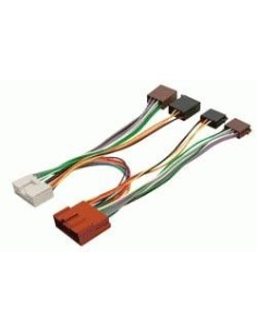 PHONOCAR 04788