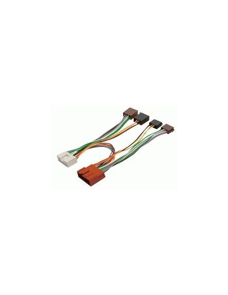 PHONOCAR 04788