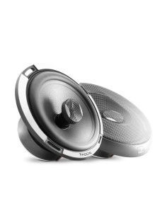 FOCAL PC 165