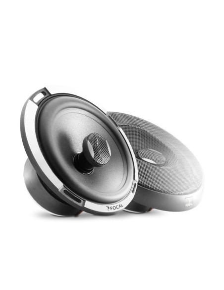 FOCAL PC 165