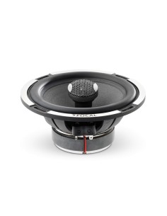 FOCAL PC 165 2