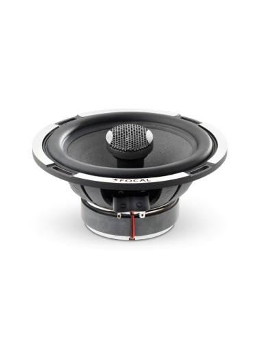 FOCAL PC 165