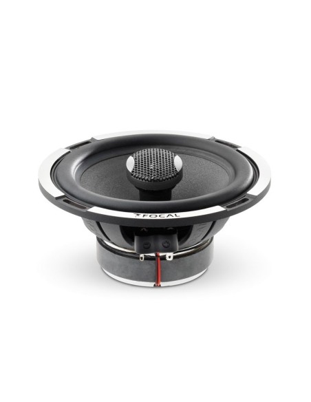 FOCAL PC 165