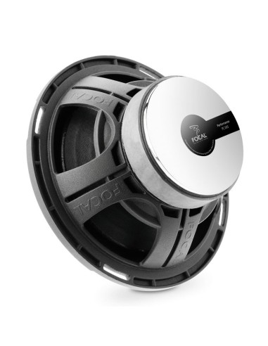 FOCAL PC 165