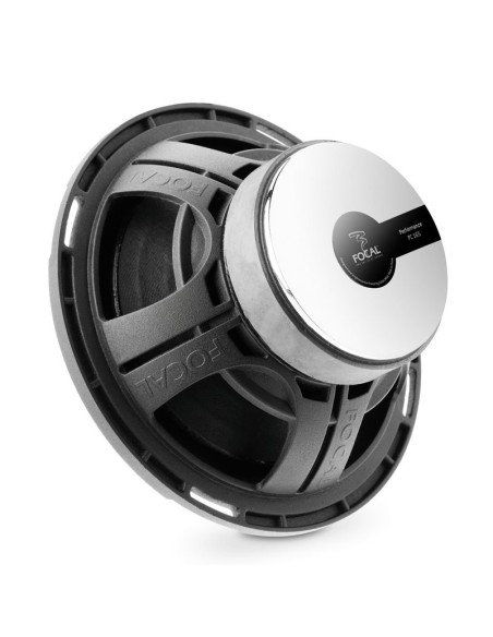 FOCAL PC 165