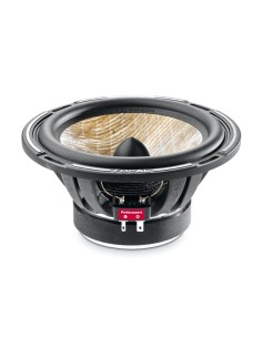 FOCAL PS 165FX 2