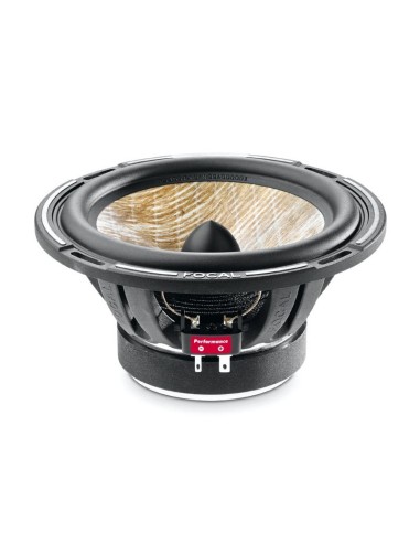 FOCAL PS 165FX