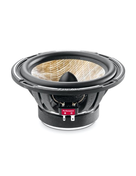FOCAL PS 165FX
