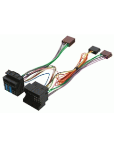 PHONOCAR 04790