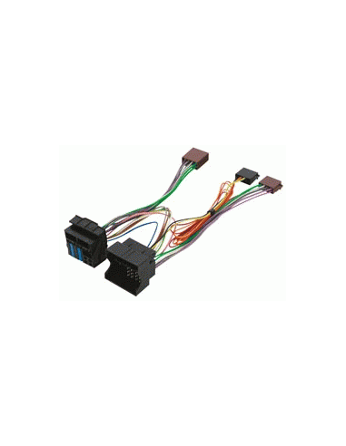 PHONOCAR 04790
