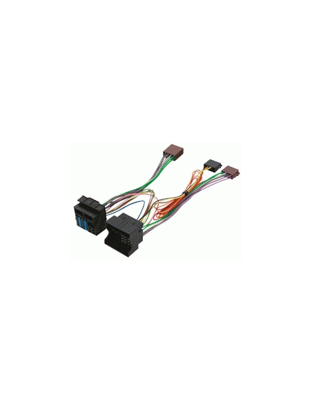PHONOCAR 04790