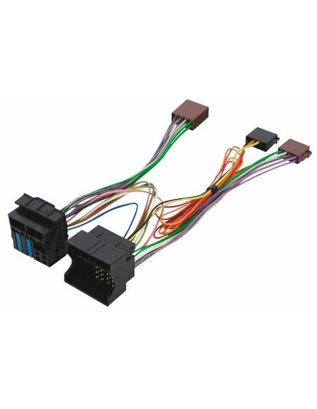 PHONOCAR 04792