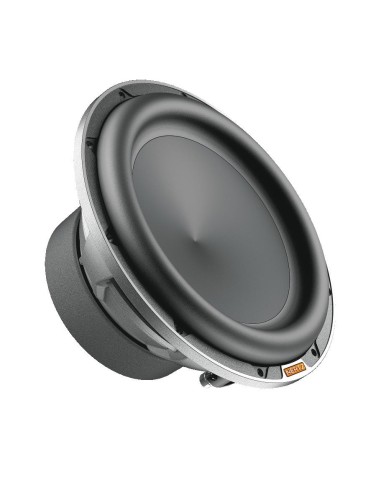 HERTZ MP 250 D2.3