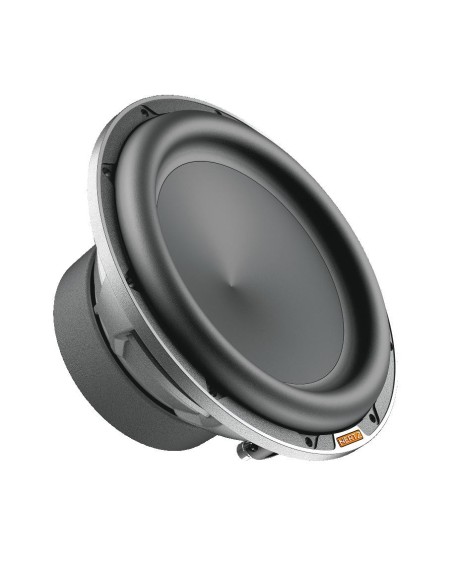 HERTZ MP 250 D2.3