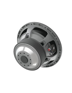 HERTZ MP 250 D2.3 2