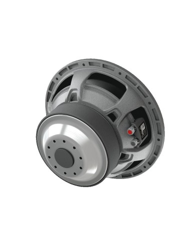 HERTZ MP 250 D2.3