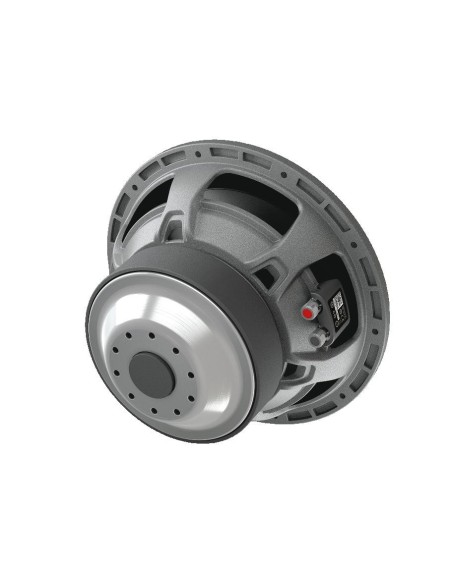 HERTZ MP 250 D2.3