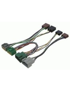 PHONOCAR 04793
