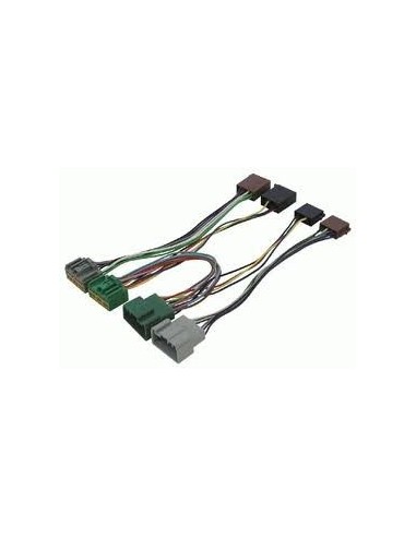 PHONOCAR 04793