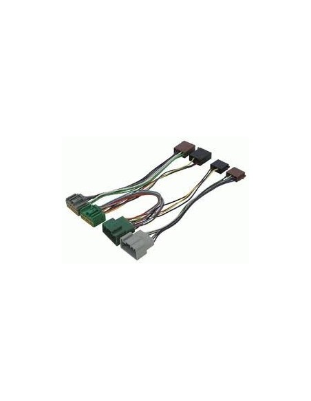 PHONOCAR 04793