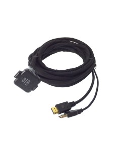 ALPINE KCU-315UH