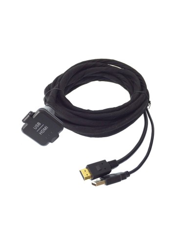 ALPINE KCU-315UH