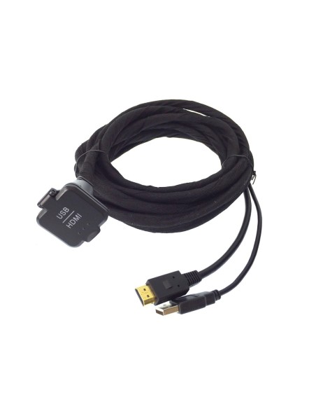 ALPINE KCU-315UH