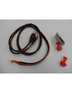 ALPINE KWE-1003-FI
