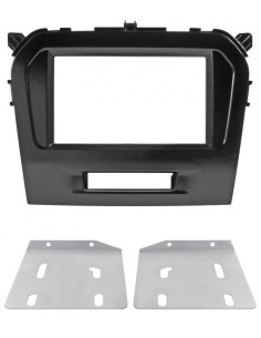ALPINE APF-F8404-SU
