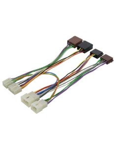 PHONOCAR 04794