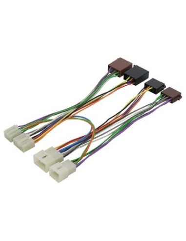 PHONOCAR 04794