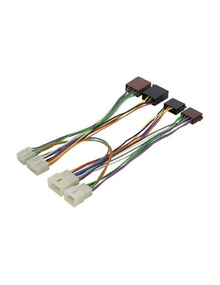PHONOCAR 04794