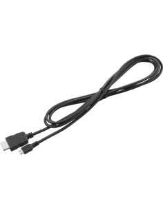 JVC KS-U61