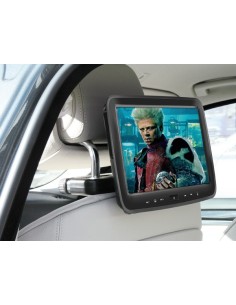 PHONOCAR VM-149 2
