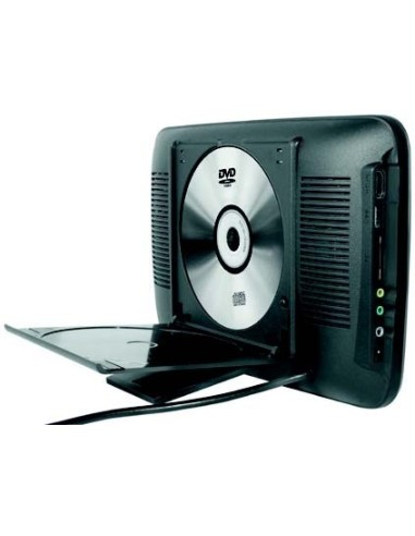 PHONOCAR VM-149