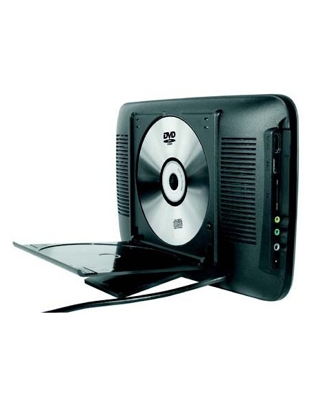 PHONOCAR VM-149