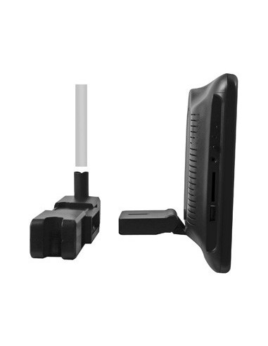 PHONOCAR VM-149