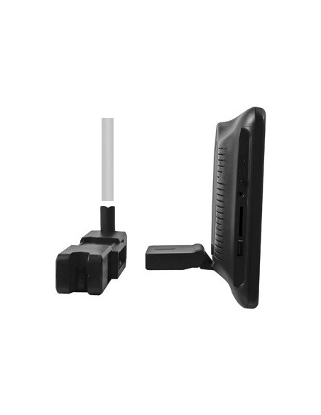 PHONOCAR VM-149