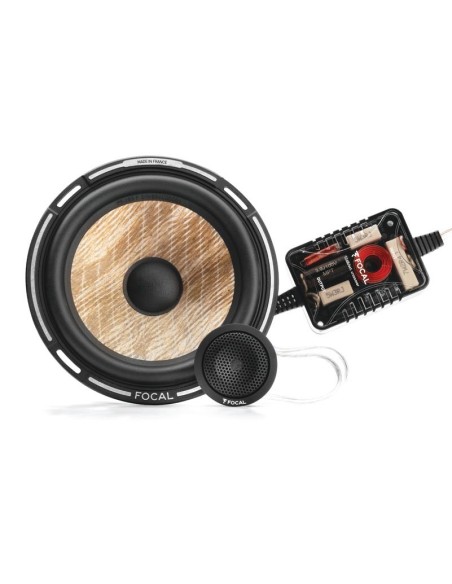 FOCAL PS 165F
