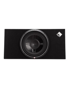 ROCKFORD FOSGATE P3S-1X12