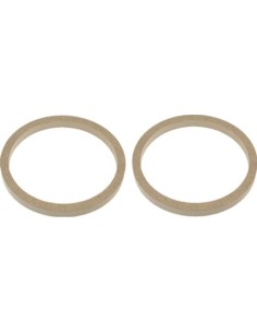 AUDIO MEDIA PL 200 UNI MDF