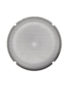 ROCKFORD FOSGATE P2P3G-12