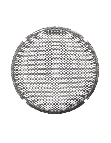 ROCKFORD FOSGATE P2P3G-12