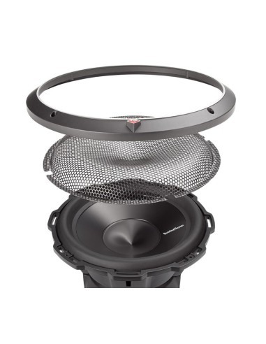 ROCKFORD FOSGATE P2P3G-12